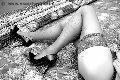 Foto Annunci Incontri Trans Milano Stefy 3336393025 - 51