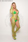 Foto Annunci Incontri Trans Milano Suzy Medina 3489088896 - 11