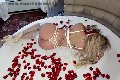 Foto Annunci Incontri Trans Milano Thayla Santos Pornostar 3533051287 - 90