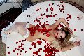 Foto Annunci Incontri Trans Milano Thayla Santos Pornostar 3533051287 - 95