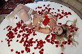 Foto Annunci Incontri Trans Milano Thayla Santos Pornostar 3533051287 - 89