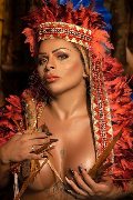 Foto Annunci Incontri Trans Milano Thayla Santos Pornostar 3533051287 - 56
