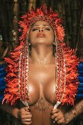 Foto Annunci Incontri Trans Milano Thayla Santos Pornostar 3533051287 - 58