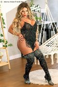 Foto Annunci Incontri Trans Milano Thayla Santos Pornostar 3533051287 - 72
