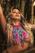 Foto Annunci Incontri Trans Milano Thayla Santos Pornostar 3533051287 - 63