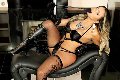 Foto Annunci Incontri Trans Milano Thayla Santos Pornostar 3533051287 - 111