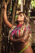 Foto Annunci Incontri Trans Milano Thayla Santos Pornostar 3533051287 - 64