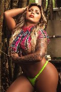 Foto Annunci Incontri Trans Milano Thayla Santos Pornostar 3533051287 - 60