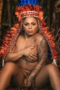 Foto Annunci Incontri Trans Milano Thayla Santos Pornostar 3533051287 - 57