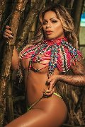 Foto Annunci Incontri Trans Milano Thayla Santos Pornostar 3533051287 - 61