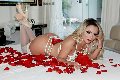 Foto Annunci Incontri Trans Milano Thayla Santos Pornostar 3533051287 - 87