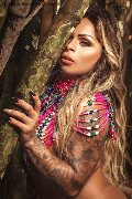 Foto Annunci Incontri Trans Milano Thayla Santos Pornostar 3533051287 - 62