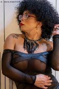Foto Annunci Incontri Trans Milano Thayla Santos Pornostar 3533051287 - 38
