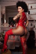 Foto Annunci Incontri Trans Milano Thayla Santos Pornostar 3533051287 - 29