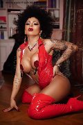 Foto Annunci Incontri Trans Milano Thayla Santos Pornostar 3533051287 - 33