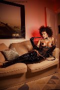 Foto Annunci Incontri Trans Milano Thayla Santos Pornostar 3533051287 - 20