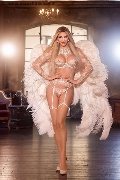 Foto Annunci Incontri Trans Milano Valenttina Monster Dick 3801584180 - 1