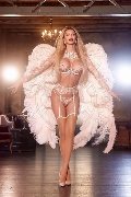 Foto Annunci Incontri Trans Milano Valenttina Monster Dick 3801584180 - 4