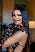 Foto Annunci Incontri Trans Milano Valenttina Monster Dick 3801584180 - 87
