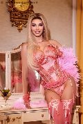 Foto Annunci Incontri Trans Milano Valenttina Monster Dick 3801584180 - 7