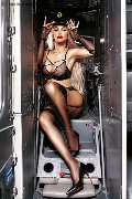 Foto Annunci Incontri Trans Milano Valenttina Monster Dick 3801584180 - 30
