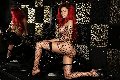 Foto Annunci Incontri Trans Milano Valenttina Monster Dick 3801584180 - 67