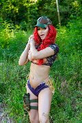 Foto Annunci Incontri Trans Milano Valenttina Monster Dick 3801584180 - 74