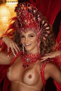 Foto Annunci Incontri Trans Milano Valenttina Monster Dick 3801584180 - 21