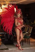 Foto Annunci Incontri Trans Milano Valenttina Monster Dick 3801584180 - 22