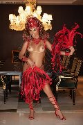 Foto Annunci Incontri Trans Milano Valenttina Monster Dick 3801584180 - 25
