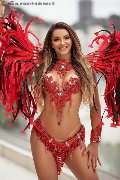 Foto Annunci Incontri Trans Milano Valenttina Monster Dick 3801584180 - 19