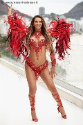 Foto Annunci Incontri Trans Milano Valenttina Monster Dick 3801584180 - 17