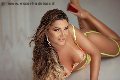 Foto Annunci Incontri Trans Milano Valenttina Monster Dick 3801584180 - 41