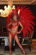 Foto Annunci Incontri Trans Milano Valenttina Monster Dick 3801584180 - 23