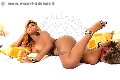 Foto Annunci Incontri Trans Milano Viviane D'oro 3520166989 - 10