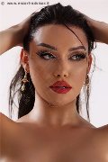 Foto Annunci Incontri Trans Milano Yumi 3476591149 - 11