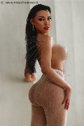 Foto Annunci Incontri Trans Milano Yumi 3476591149 - 14