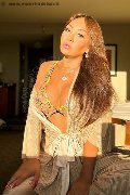 Foto Annunci Incontri Trans Miss Isabella 3445148792 - 14
