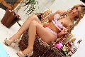 Foto Annunci Incontri Trans Modena Kim Gaucha 3518290722 - 15