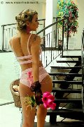 Foto Annunci Incontri Trans Modena Kim Gaucha 3518290722 - 18