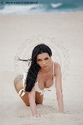 Foto Annunci Incontri Trans Modena Vanessa Hilton 3245846577 - 107