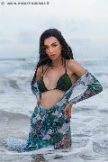 Foto Annunci Incontri Trans Modena Vanessa Hilton 3245846577 - 113