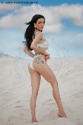 Foto Annunci Incontri Trans Modena Vanessa Hilton 3245846577 - 108