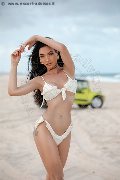 Foto Annunci Incontri Trans Modena Vanessa Hilton 3245846577 - 101