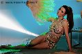 Foto Annunci Incontri Trans Modena Vanessa Hilton 3245846577 - 25