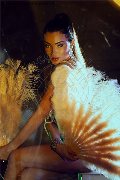 Foto Annunci Incontri Trans Modena Vanessa Hilton 3245846577 - 31