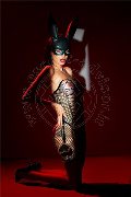 Foto Annunci Incontri Trans Modena Vanessa Hilton 3245846577 - 133
