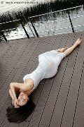 Foto Annunci Incontri Trans Modena Vanessa Hilton 3245846577 - 64