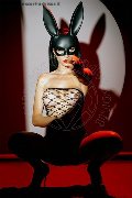 Foto Annunci Incontri Trans Modena Vanessa Hilton 3245846577 - 131