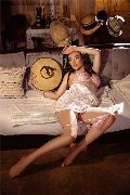 Foto Annunci Incontri Trans Modena Vanessa Hilton 3245846577 - 95